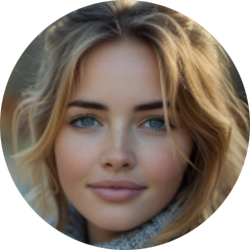 Julia review
